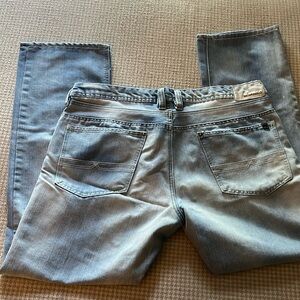 Mens jeans